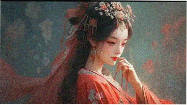 编辑推荐 特别策划